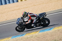 France;Le-Mans;event-digital-images;motorbikes;no-limits;peter-wileman-photography;trackday;trackday-digital-images